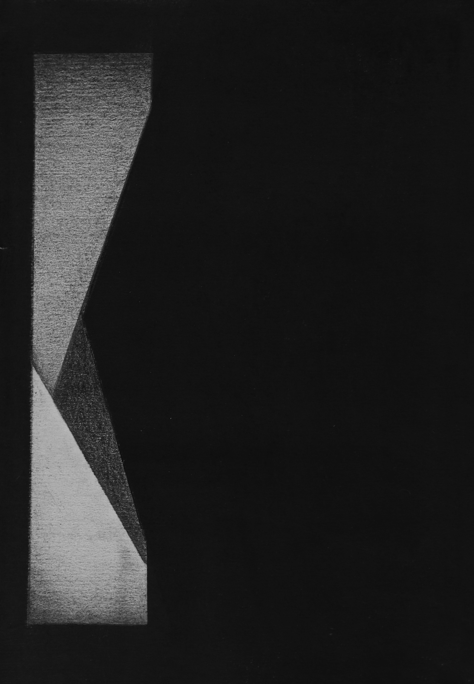 Avneet Chawla, space118